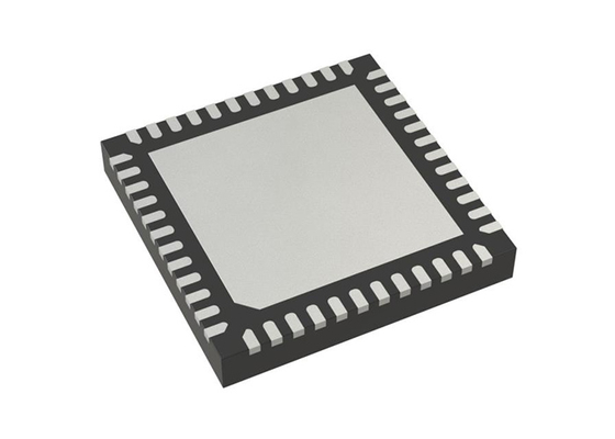 STSPIN32G0A2 Controller del motore senza spazzole a chip di circuito integrato per automazione industriale