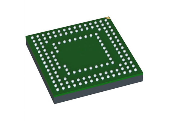 Microcontrollore MCU STM32N657Z0H3Q ad alte prestazioni, 32 bit, 800MHz