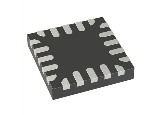 STM32C011F4U7 Microcontrollore MCU a bassa potenza a 32 bit 48MHz ARM Cortex-M0+ STM32C0 MCU