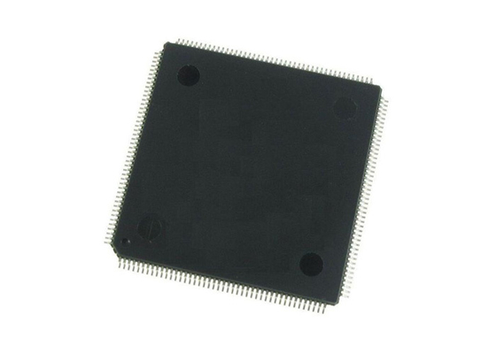 S6E2CCAJHAGV2000A Microcontrollore MCU 200MHz 32Bit FM4 S6E2CC Microcontrollori LQFP176