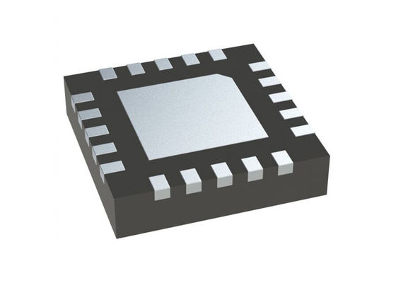 RAA214035GNP chip di circuito integrato 3A regolatori lineari QFN20 regolatore a bassa caduta