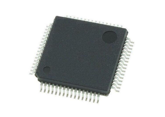 R7FA2L2094CFM Microcontrollore MCU 48MHz Microcontrollore USB entry level LFQFP64 RA2L2 MCU