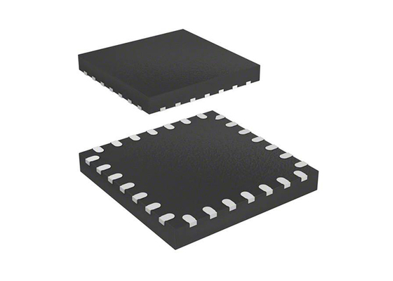 STM32C092GCU6 Microcontrollore MCU a bassa potenza ARM Cortex-M0+ Microcontrollore a 32 bit con CPU a 48 MHz