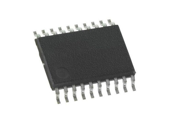 Microcontrollore MCU R5F1006CGSM MCU 16Bit TSSOP20 RL78 G13 Microcontrollore IC