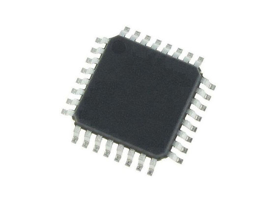R5F121BCGFP Microcontrollore MCU a bassa potenza RL78 G16 MCU LQFP32 Microcontrollori 16 bit
