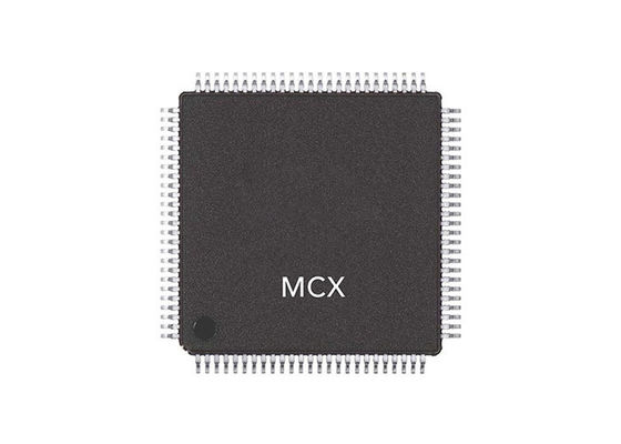 MCXN236VKLT Microcontrollore MCU 32-Bit Dual-Core 150MHz ARM Cortex-M33 Microcontrollore
