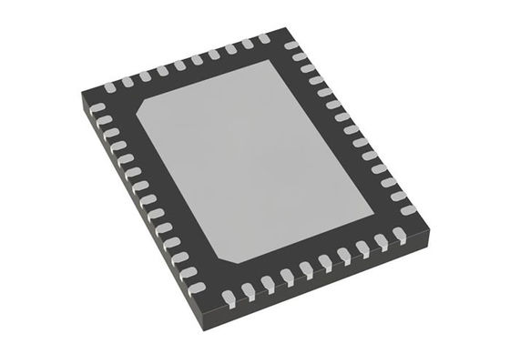 IPS4140HQ-1 Circuito Integrato Chip 1A Quad Relè a Stato Solido di Potenza Intelligente High-Side