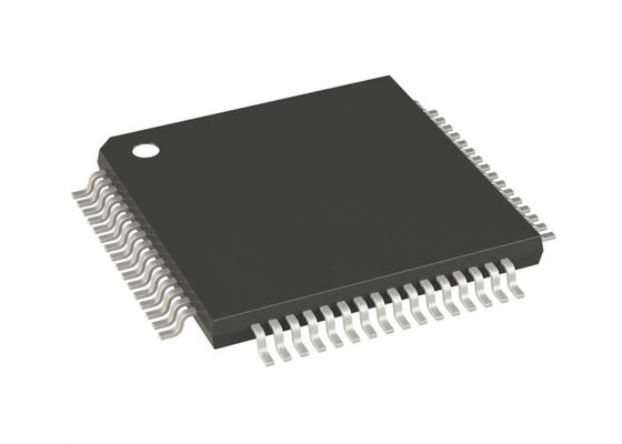 CY8C4149AZS-S575 Microcontrollore MCU Automotive PSOC 4100S Max MCU Microcontrollori a 32 bit