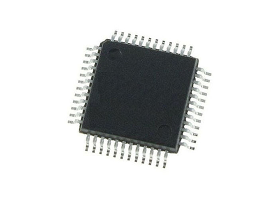 C912ZVCA96L0MLF Microcontrollore MCU 16-Bit 96KB Flash S12Z Microcontrollori Embedded LQFP-48