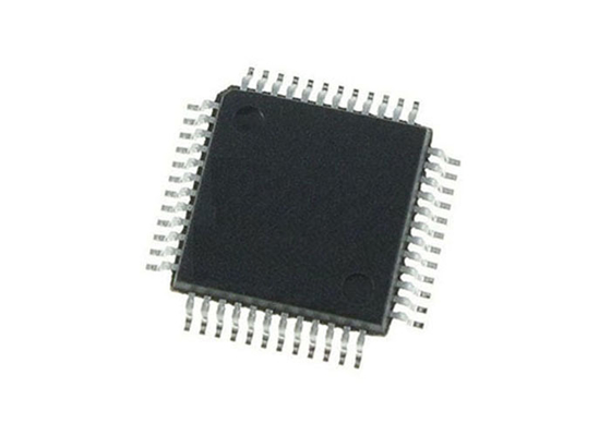 C912ZVL12L0VLF Microcontrollore MCU 16-bit 128KB Flash S12Z MCU incorporato pacchetto LQFP-48
