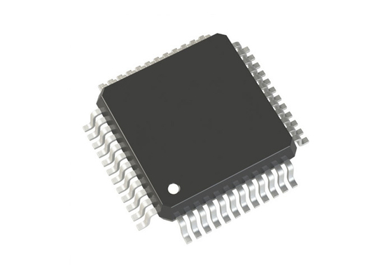 S32K310NHT0VLFSR Microcontrollore MCU 32Bit MCU 120MHz ARM Cortex M7 S32K3 Microcontrollori