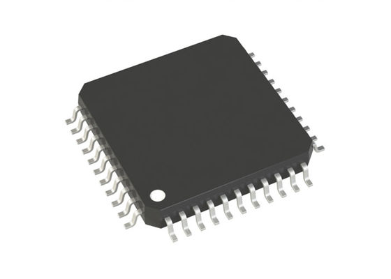 R5F100LKAFA Microcontrollore MCU 32MHz RL78 G13 Microcontrollore IC LQFP80 16Bit MCU