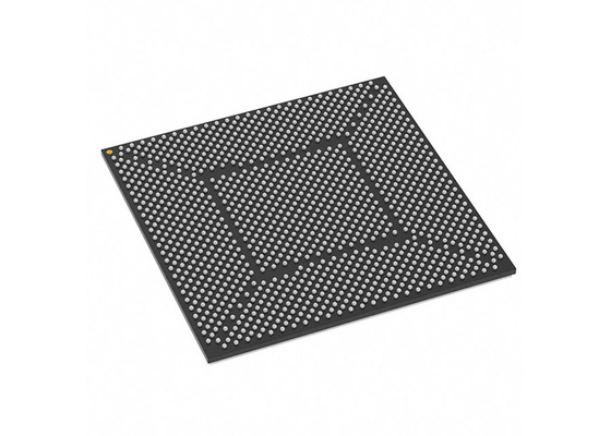 Microcontrollore MCU MIMX8QM5AVUFEAB i.MX 8QM Processor BGA1313 Microprocessore IC