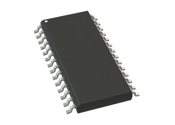 TLC69651QPWPRQ1 Chip di circuito integrato Automotive Local Dimming Backlight LED Driver IC