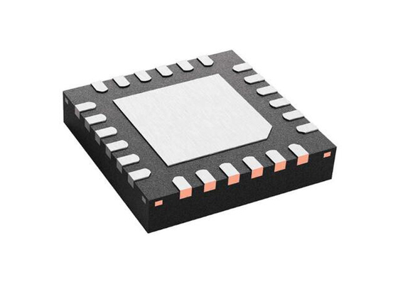 ZSSC3154BE1B Sensore IC Sensore Automotive QFN32 Interfaccia Sensore