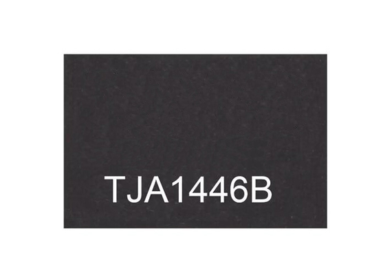Circuito integrato TJA1446BHG Chip 5Mbps Transceiver CAN FD ad alta velocità DHVQFN18