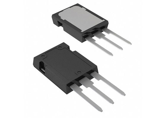 STGY50NC60WD chip di circuito integrato 50A 600V transistor IGBT ultra veloci TO-247-3