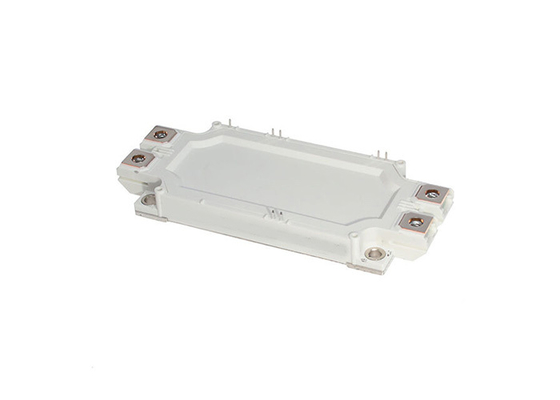SNXH800H120L7QDSG Moduli IGBT per autoveicoli Modulo IGBT a mezzo ponte per veicoli agricoli commerciali
