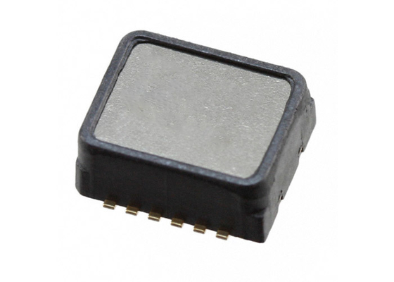 SCA2120-D06-10 Sensore IC ad alte prestazioni Automotive 3V a 3.6V Accelerometro a 3 assi