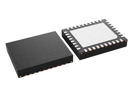 TPS92402RRVR Chip di circuito integrato LED Dot Controller VQFN36 Illuminazione LED Drivers