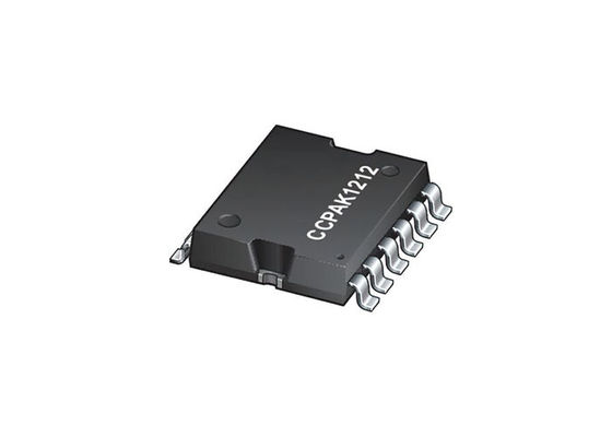 PSMNR90-80ASEJ Circuito Integrato Chip N-Channel Enhancement 80V 0,9 mΩ MOSFET Transistor