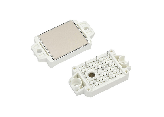NXH022S120M3F1PTG Moduli IGBT per automobili 1200V 40A 30 mΩ Moduli MOSFET al carburo di silicio