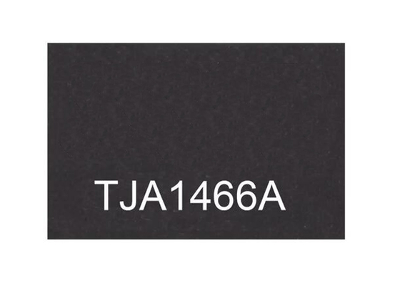 TJA1466AHG Chip di circuito integrato CAN Capacità di miglioramento del segnale Transceiver IC