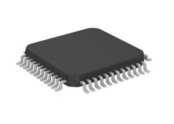 MFS2633AMDAMAD Circuito Integrato Chip Sistema di Sicurezza Basis Chip FS26 Chip SBC di Sicurezza