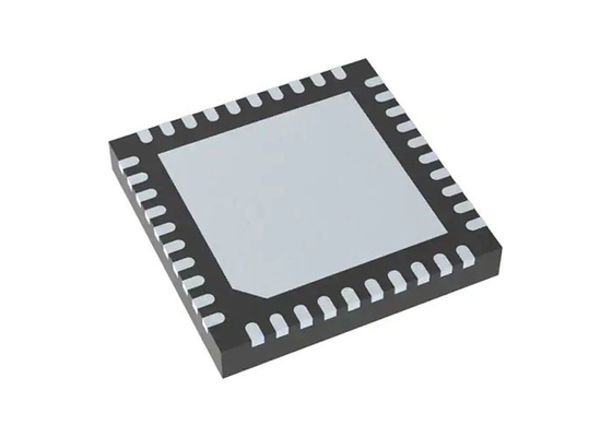 DA9062-XXAM1-A Circuito integrato Chip System Power Management IC per lettori di e-book