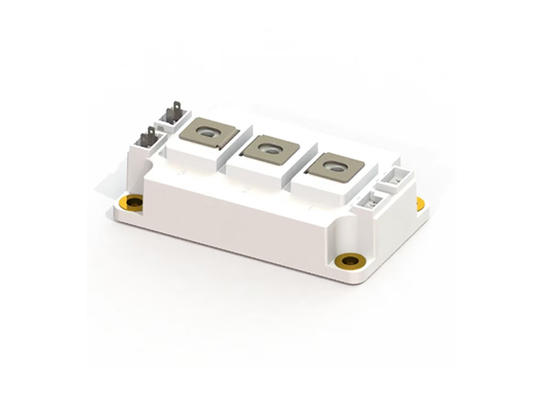 Moduli IGBT Automotive APTGX600A120D3G IGBT 1200V 600A Phase Leg 7 Power Module D3