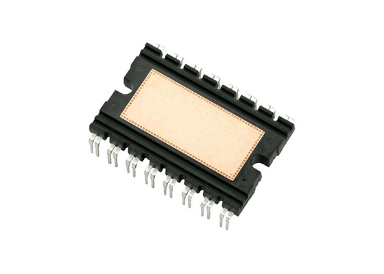 M1TP80M12W2-2LA Moduli IGBT per autoveicoli 1200V 84 mΩ Modulo MOSFET di potenza SiC per autoveicoli