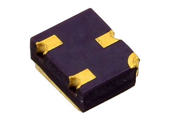 JANSU2N2222AUB chip di circuito integrato transistor di commutazione al silicio NPN