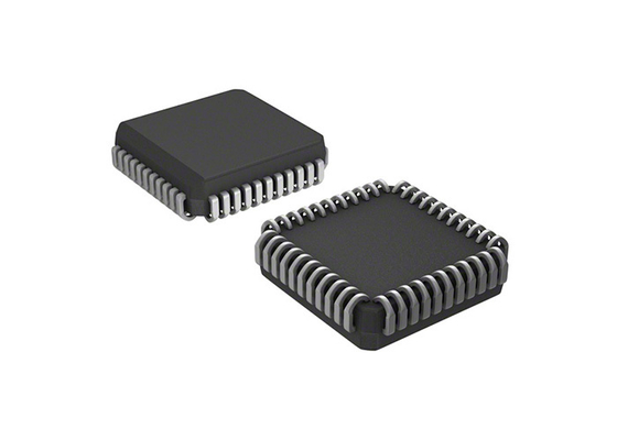 AD7891YPZ-1 Chip a circuito integrato Sistema di acquisizione dati ad alta velocità a 8 canali a 12 bit