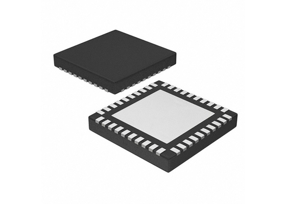 AFE4490RHAR Circuito Integrato Chip Front-End Analogico Integrato per Pulsossimetri