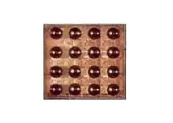 A30LDJUK circuito integrato chip IC di sicurezza WLCSP16 EdgeLock A30 Secure Authenticator