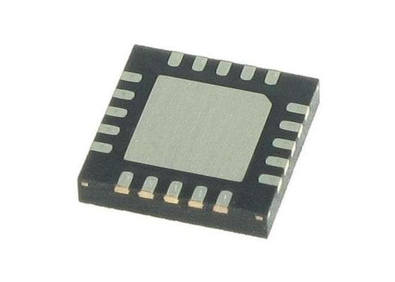 A30LDJHN2 Chip di circuito integrato EdgeLock A30 Secure Authenticator IC HVQFN20
