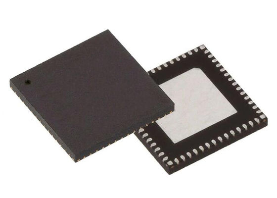 MC32PF8121A0TS Circuito integrato chip di gestione dell'alimentazione Circuito integrato HVQFN56