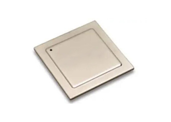 IC Ethernet BCM63153B1VKFSB, ricetrasmettitori DSL multimode, controller di rete IC