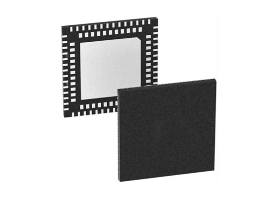 ZL30291BLDG1 Circuito Integrato Chip Generatore di Clock a 100MHz a Basso Jitter e Bassa Potenza