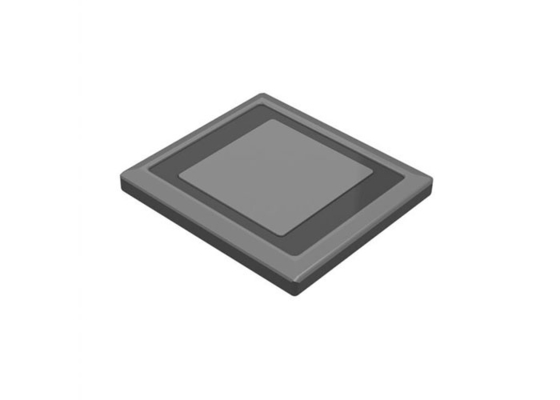 NOIX2SF8000B-LTI Sensore IC Sensori di immagine CMOS Global Shutter ad alte prestazioni da 8,8 MP