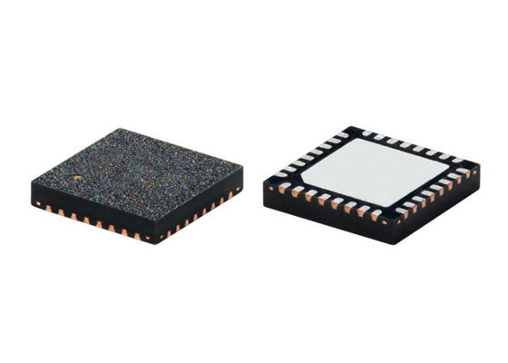 PMA5-63-2W Modulo di comunicazione wireless Amplificatore ad alta potenza 50 ohm Amplificatore RF IC