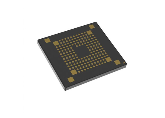NOIX1SE016KB-LTI Sensore IC 32.4 MHz 16 MP Sensore di immagine CMOS Global Shutter