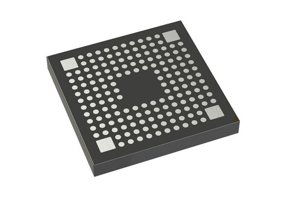 NOIX5SE5000B-LTI1 Sensore IC Sensori di immagine CMOS Global Shutter ad alta velocità 32,4 MHz