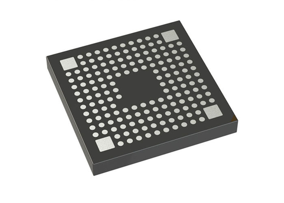 NOIX4SE5000B-LTI Sensore IC 32.4MHz Sensori di immagine CMOS Global Shutter per Broadcasting