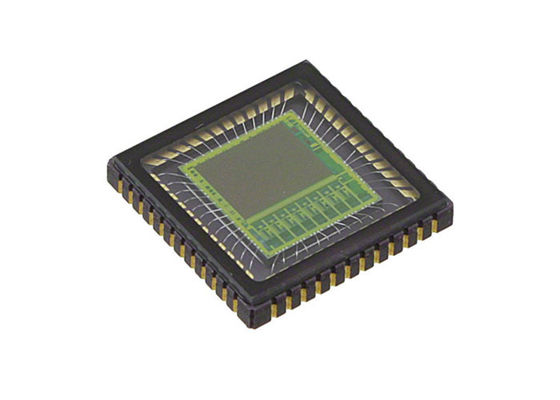 NOIP2SN1300A-QTI Sensore IC Sensore di immagine CMOS a otturatore globale ad alta sensibilità