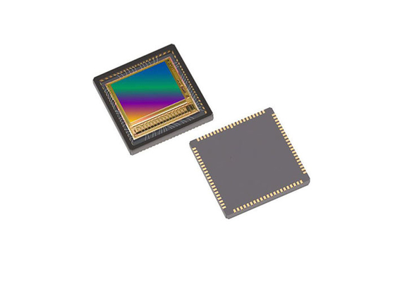 NOIP1SN5000A-LTI Sensore IC Sensore di immagine CMOS ad alta sensibilità per acquisizione di immagini