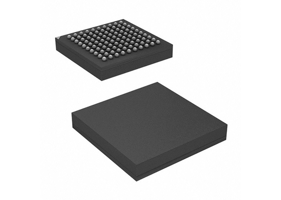R7FA6M5BG3CAG Microcontrollore MCU a singolo chip 200MHz ARM Cortex-M33 Microcontrollore a 32 bit