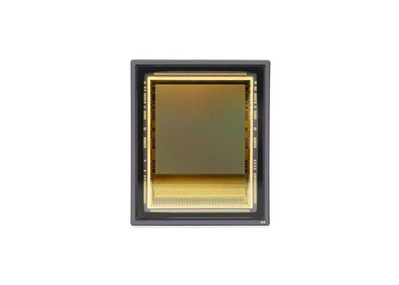 NOIP1SN025KA-GTI Sensore IC 720 Mbps Global Shutter Sensori di immagine CMOS per la metrologia