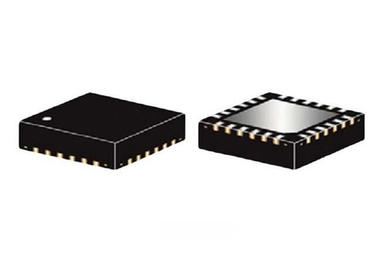 Modulo di comunicazione wireless MDA4-752H Wideband Double Balanced Mixer Amplifier MCLP24