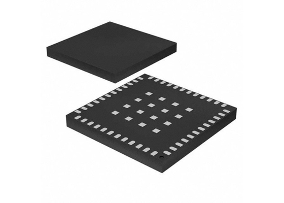 Modulo di comunicazione wireless MKW21Z256VHT4 BLE Standard IEEE 802.15.4 Sistema su chip FSK generico
